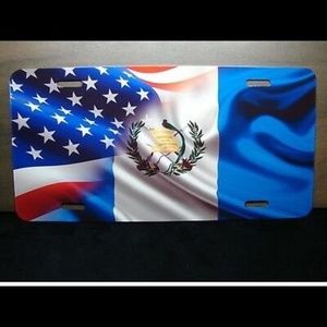 Meet your Posher, Miguel's